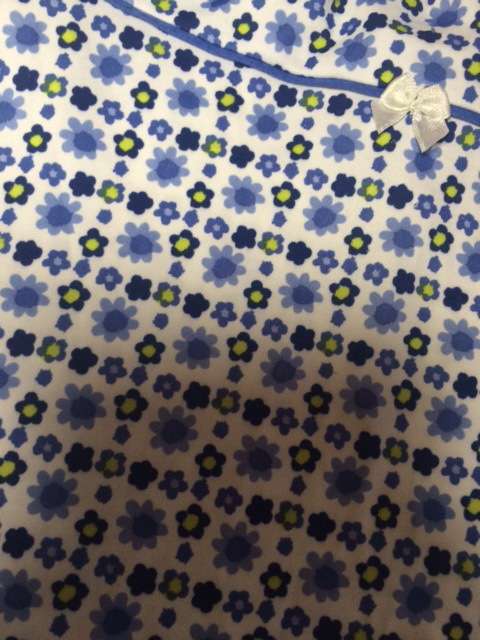 GIRL DRESS - 2/3 YEARS OLD - DRESSES - CLOTHING - TODDLER