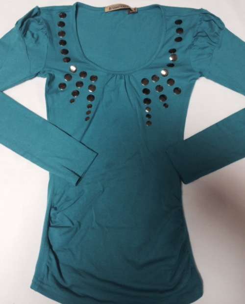 TEENAGE GIRL - TOP - GIRLS - CLOTHING - SIZE 26