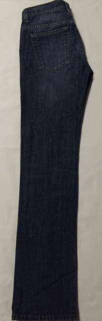 JEAN - DENIM - GANT - TEENAGE GIRL - SIZE 28