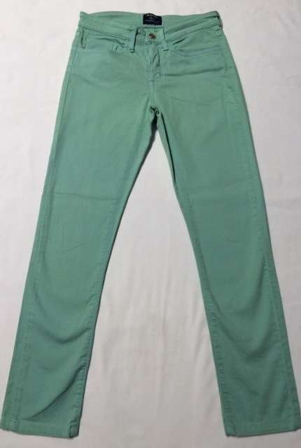 JEAN - DENIM - GANT - TEENAGE GIRL - SIZE 28