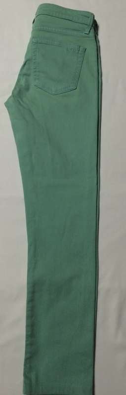 JEAN - DENIM - GANT - TEENAGE GIRL - SIZE 28