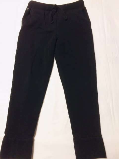 GUESS TRACKSUIT PANTS - PANTS - KIDS - BOYS - AGE 7-8 - MEDIUM GUESS