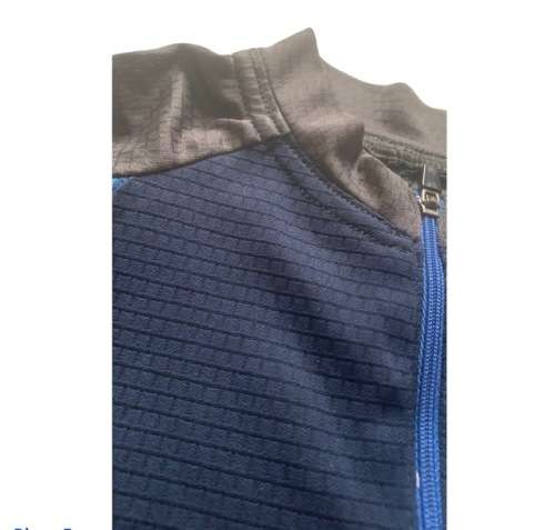 CYCLING TOP - BOYS - KIDS - CYCLE - AGE 9/10 YEARS OLD