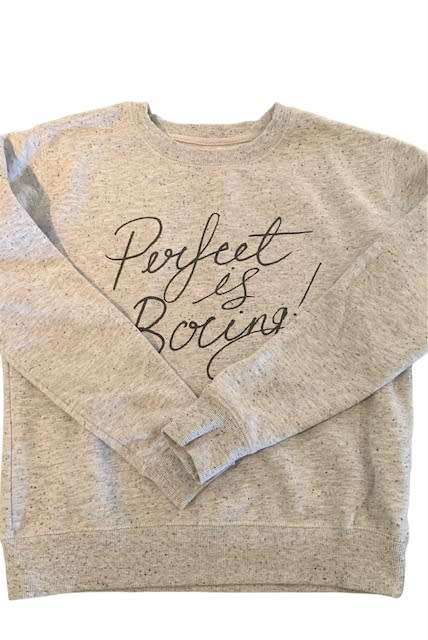 TEENAGE GIRL SWEATER/JERSEY - SIZE X SMALL