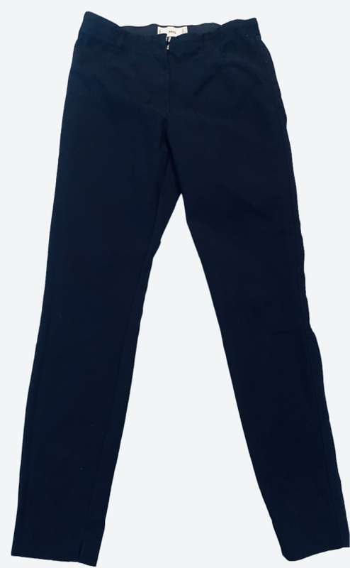 PANTS - MANGO - SIZE 6