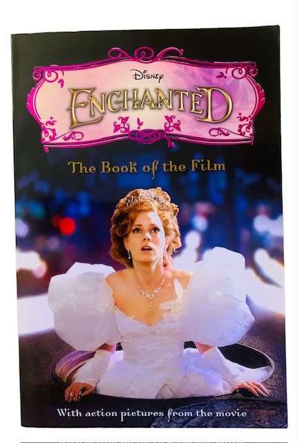 ENCHANTED - RICHE$ - HOW TO BE POPULAR - 3 BOOKS FOR ONLY R130.00