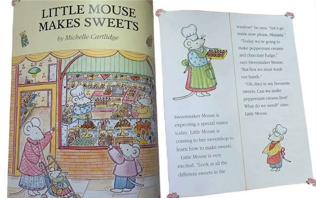 NURSERY BOOK - MY BUSY BOOK - ABC POP UP BOOK - 3 BOOKS FOR ONLY R250.00