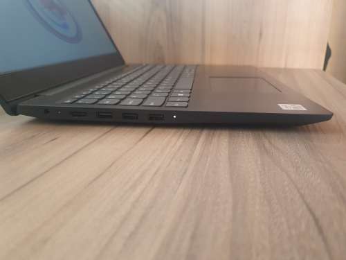 Lenovo  IdeaPad S145  Intel Core i5  10th Gen