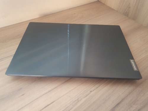 Lenovo  IdeaPad S145  Intel Core i5  10th Gen