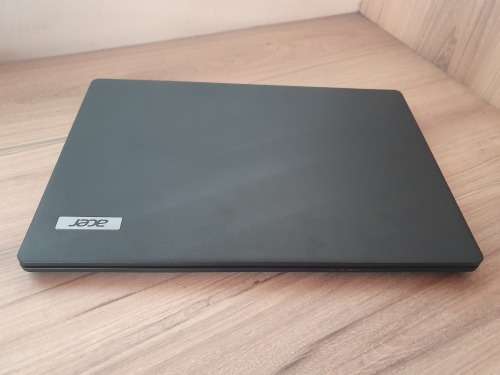 Acer Travelmate P215 I7 10Th Gen
