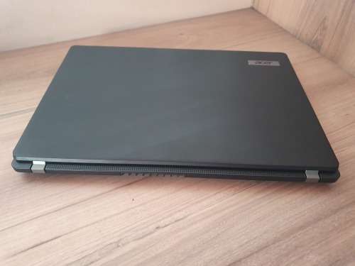 Acer Travelmate P215 I7 10Th Gen