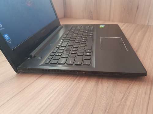 Lenovo Z50-70   Intel Core I7 Gaming Laptop