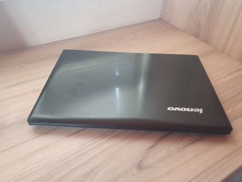 Lenovo Z50-70   Intel Core I7 Gaming Laptop