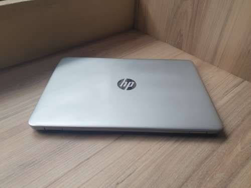 HP EliteBook 840 G3 - 14` - Core i7+ Free Laptop Bag