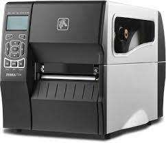 Zebra ZT230 Label Printer