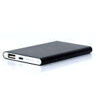 Portable 12000mAh External Battery Charger Power Bank