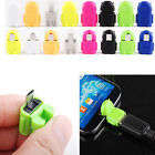 Android Micro USB OTG Adapter