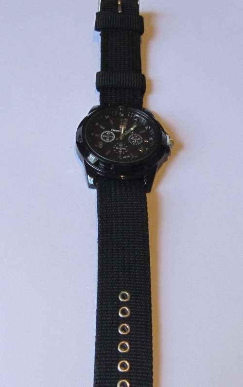 Adult Watch