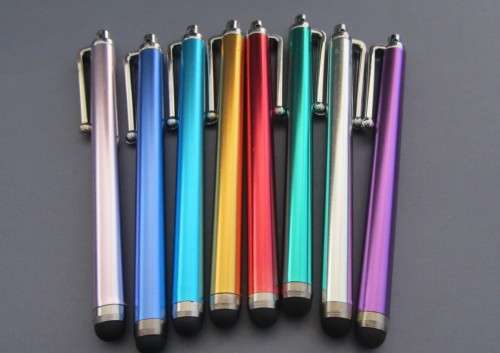 Stylus pen
