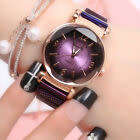 Geneva watch