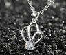 925 Silver necklace