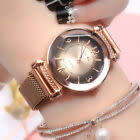 Geneva watch