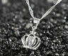 925 Silver necklace