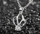 925 Silver Necklace