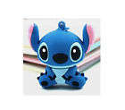 New 8GB Cartoon model USB 2.0 Flash Memory Drive