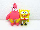 New 8GB Cartoon model USB 2.0 Flash Memory Drive