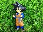 New 8GB Cartoon model USB 2.0 Flash Memory Drive