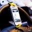 Steering Wheel Holder for Mobile Phone