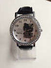 Hello Kitty Watch