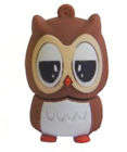 New 8GB Cartoon model USB 2.0 Flash Memory Drive