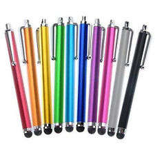 2xUniversal Touch Screen Pen Stylus