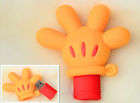New 8GB Cartoon model USB 2.0 Flash Memory Drive