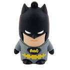 New 16GB Cartoon model USB 2.0 Flash Memory Drive