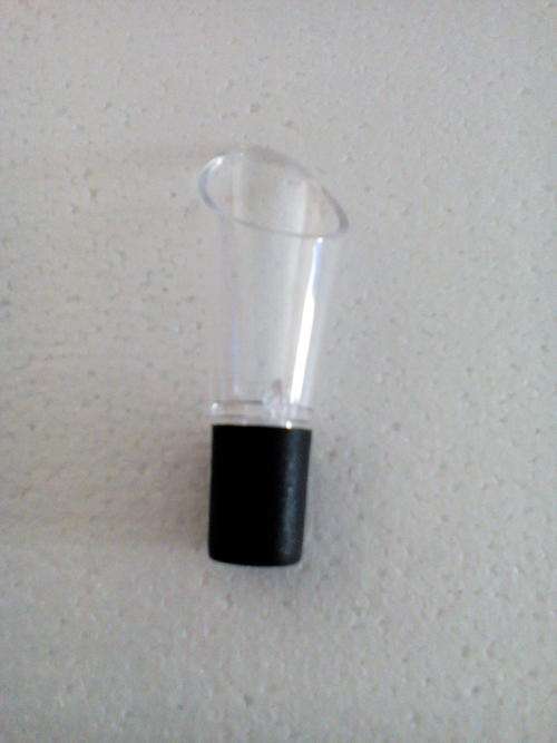 Wine Aerator