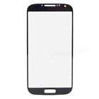 Glass Screen Replacement For Samsung S5 PLUS Tools