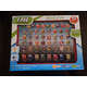 Y-Pad English computer for kids