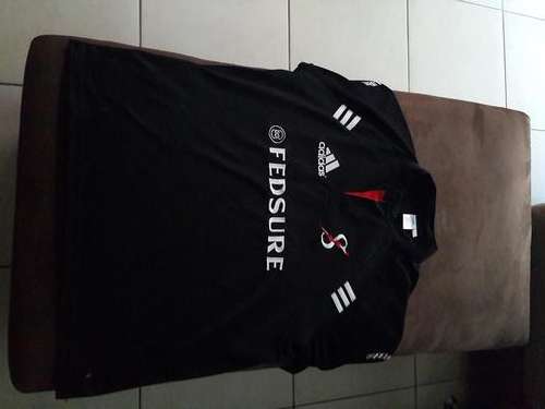 MINT Condition Stormers jersey!!!! - Authentic!!!