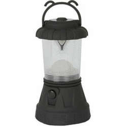 Brand New 11 LED Portable Bivouac Lantern Light