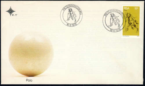 FDC 2.17 Polo