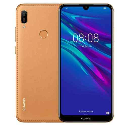 Huawei Y6 Prime 2019 (local stock)