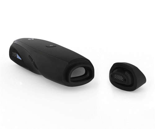 G Pen Elite Vaporizer by Grenco Science (ORIGINAL SEALED)