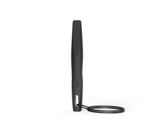 G Pen Elite Vaporizer by Grenco Science (ORIGINAL SEALED)