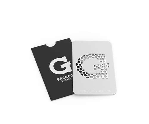 G Pen Elite Vaporizer by Grenco Science (ORIGINAL SEALED)