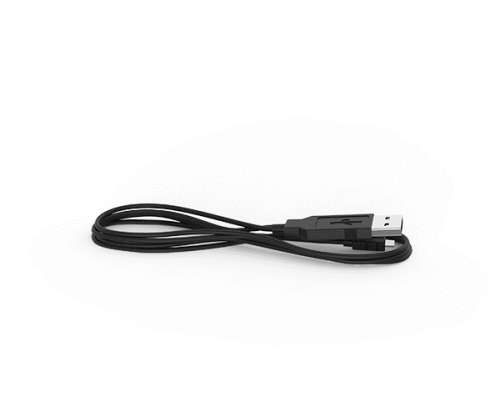 G Pen Elite Vaporizer by Grenco Science (ORIGINAL SEALED)
