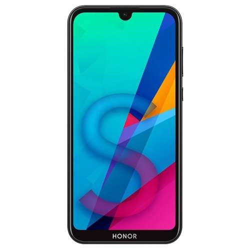 Huawei Honor 8s Smartphone