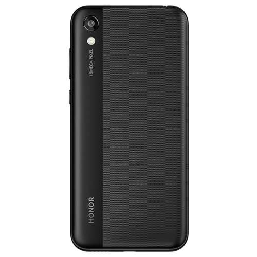Huawei Honor 8s Smartphone